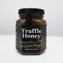 Load image into Gallery viewer, Truffle Honey $35.00/150ml +GST
