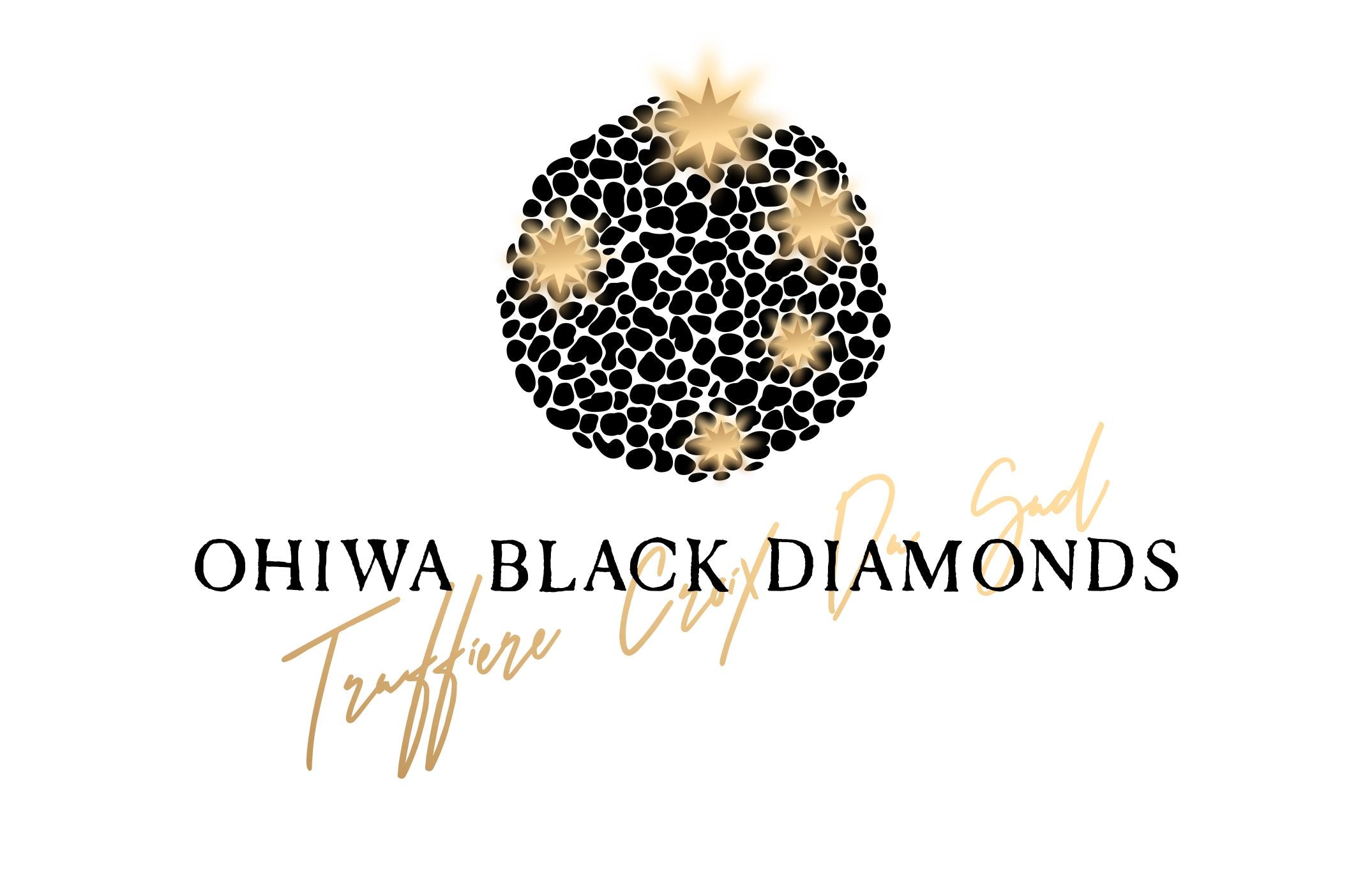 truffles-ohiwa.myshopify.com