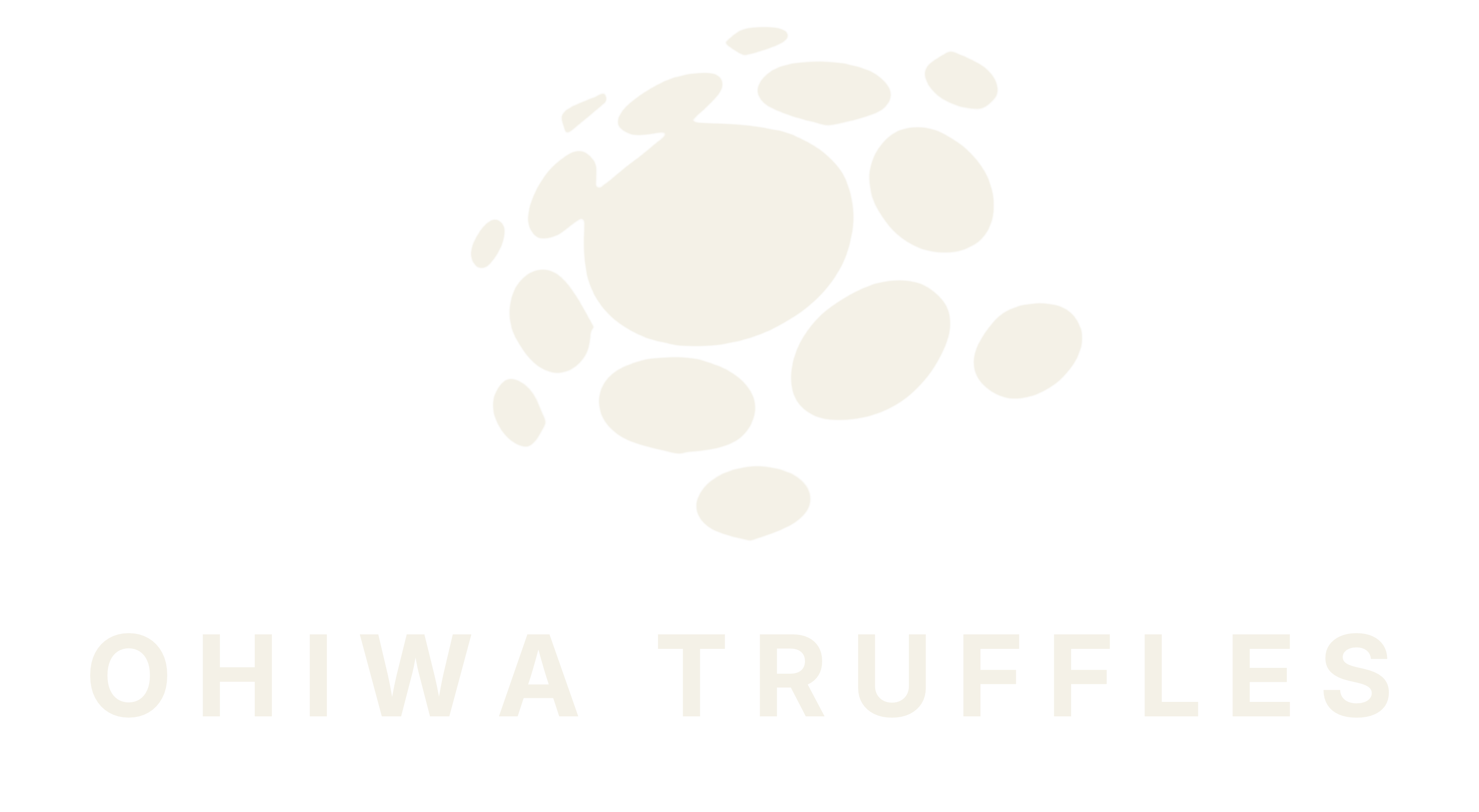 truffles-ohiwa.myshopify.com